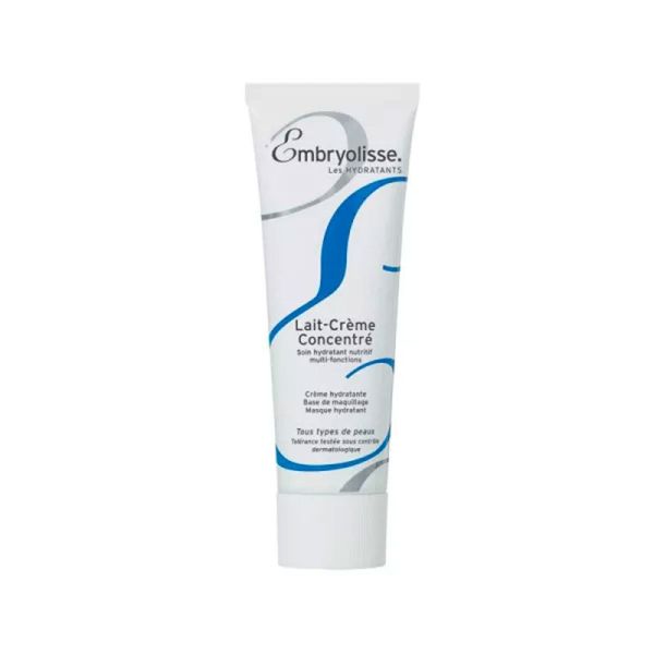 Embryolisse Lait-Crème Concentré - 75ml