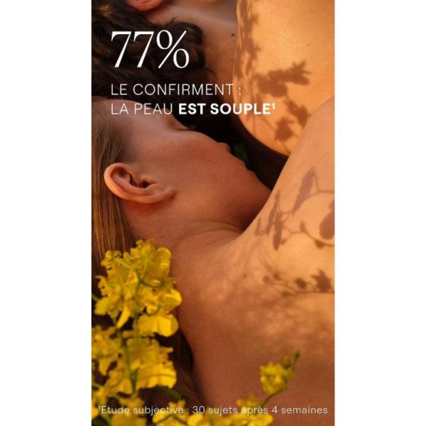 Weleda Skin Food Baume Corps Peaux Sèches à Très Sèches - 150 ml