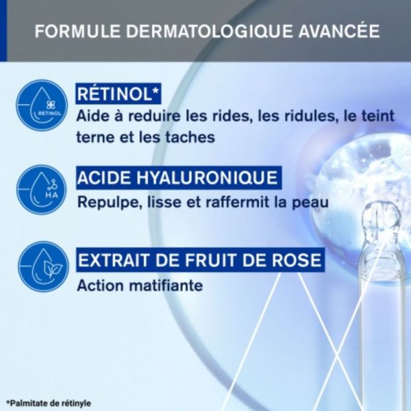 Uriage Age Lift Fluide Jour Lissant Fermeté 40 ml - Rides, fermeté et brillances