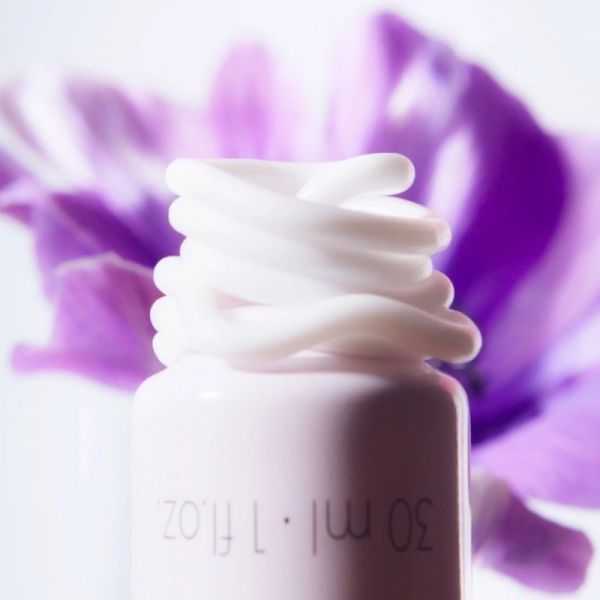 Roger & Gallet Crème Mains Bienfaisante Feuille de Thé - 30ml