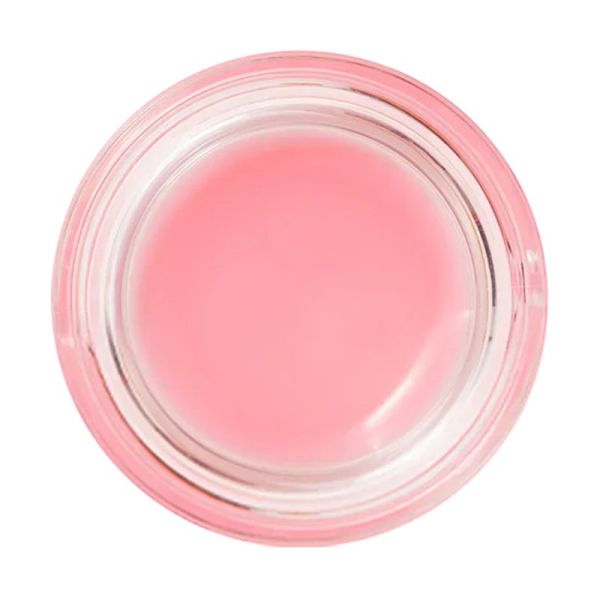 Honeybalm Strawberry Baume Lèvres Fraise 6.5g – Hydratation et éclat