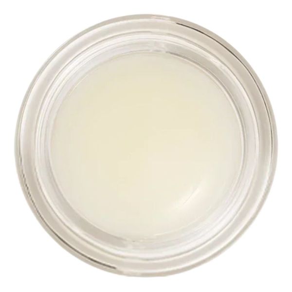 Honeybalm Vanilla Baume Lèvres Vanille 6.5g – Hydratation et confort