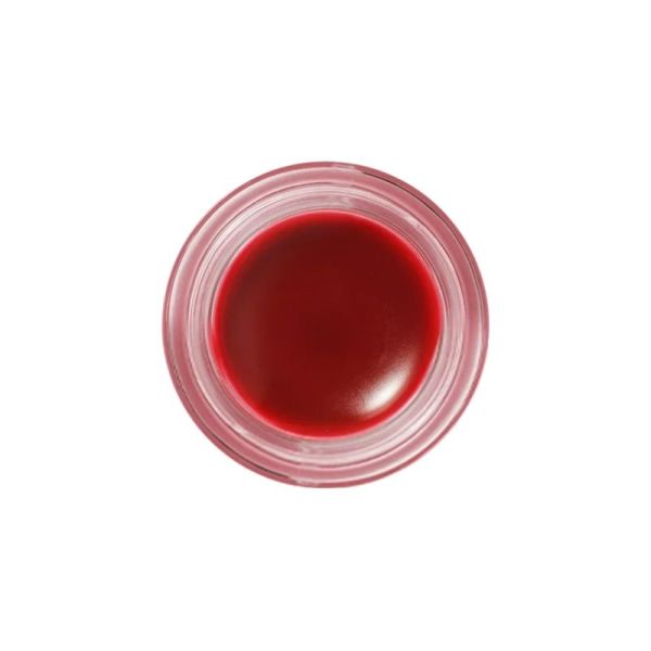 Honeybalm Cherry SPF 25 Baume à lèvres 6,5 g - Soin teinté protecteur aux extraits de cerise
