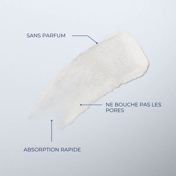 RoC Derm Correxion Sérum Stick Raffermissant 30g - Lift, raffermit et lisse la peau