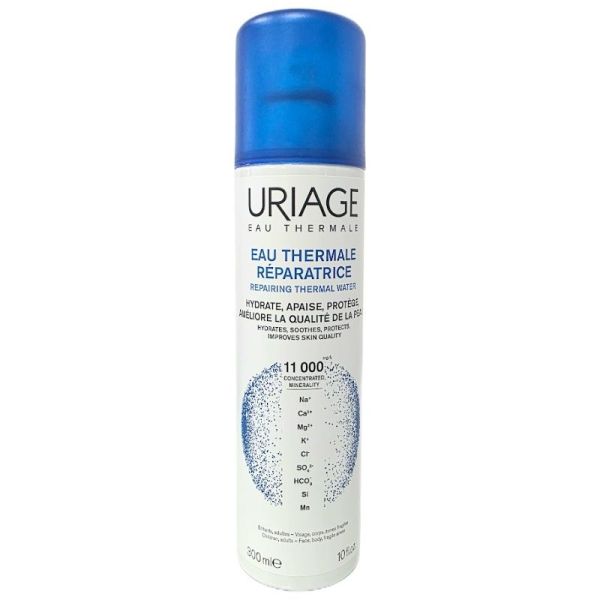 Uriage Eau Thermale d'Uriage 300 ml