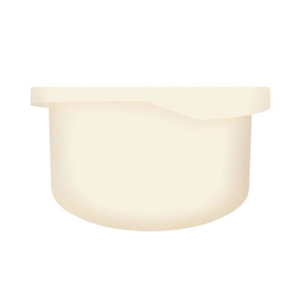 SVR Densitium Crème Anti-Âge Global Peaux Normales à Sèches - Recharge 50ml