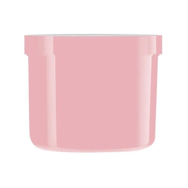 Garancia Meno-Expert Étoile du Jour Crème Rose Suprême Volumatrice - Recharge 40ml