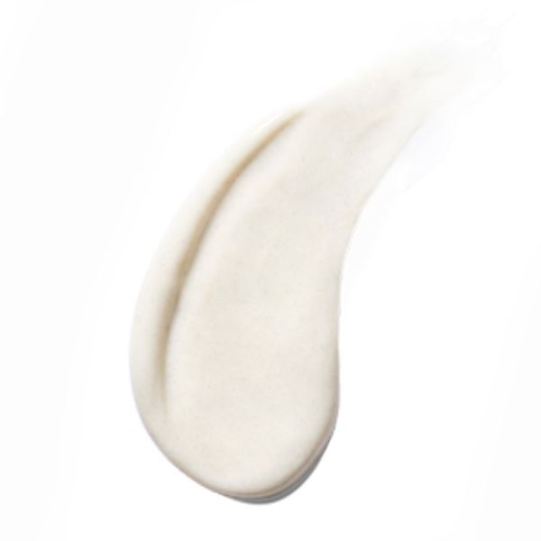Erborian Skin Hero Perfecteur de Peau Nue 15ml – Soin lissant sans silicone format voyage