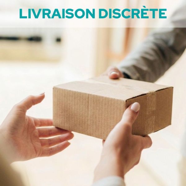 Gaviscon nourrisson suspension buvable flacon 150ml