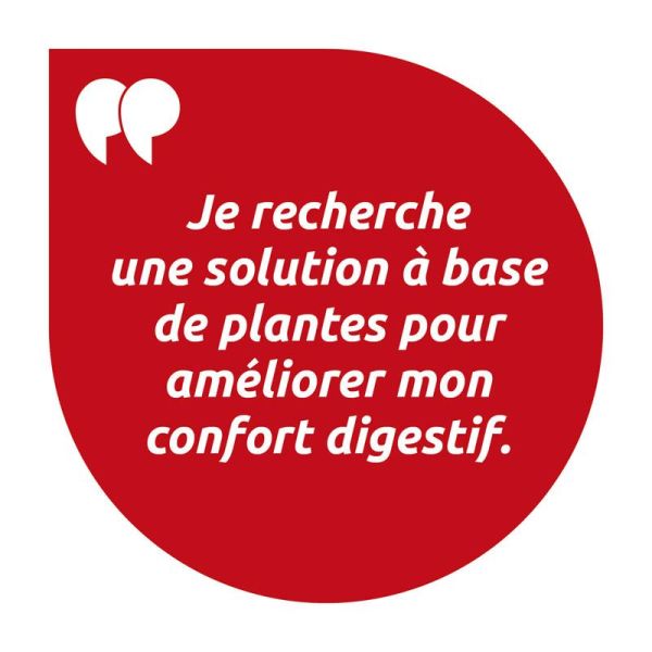 Sirop végétal du massif de Chartreuse 200 ml
