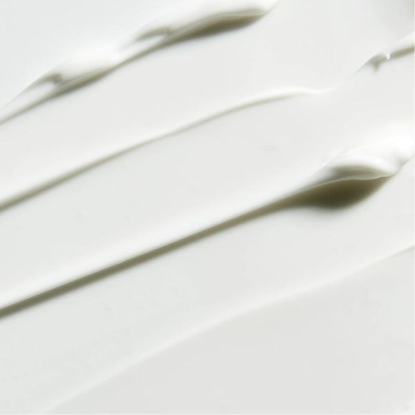 Saint-Gervais Mont Blanc Crème de Jour Nutritive - 50 ml