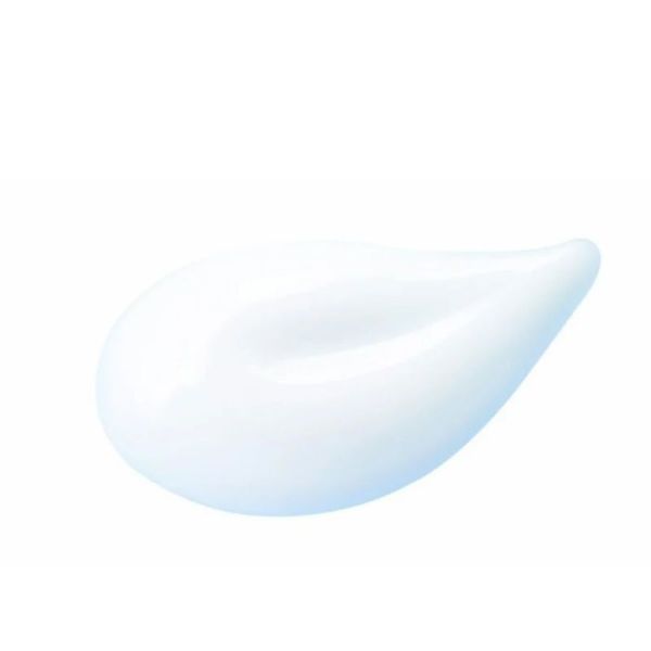 ACM Boréade CL Crème Lavante Lot de 2 x 200 ml - Hygiène et régulation du sébum