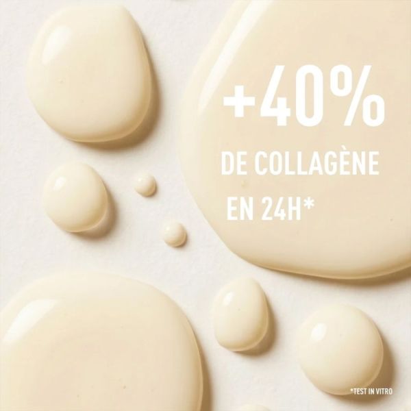 Respectueuse Fluide Quotidien Anti-Âge SPF50+ 30ml – Protection et correction