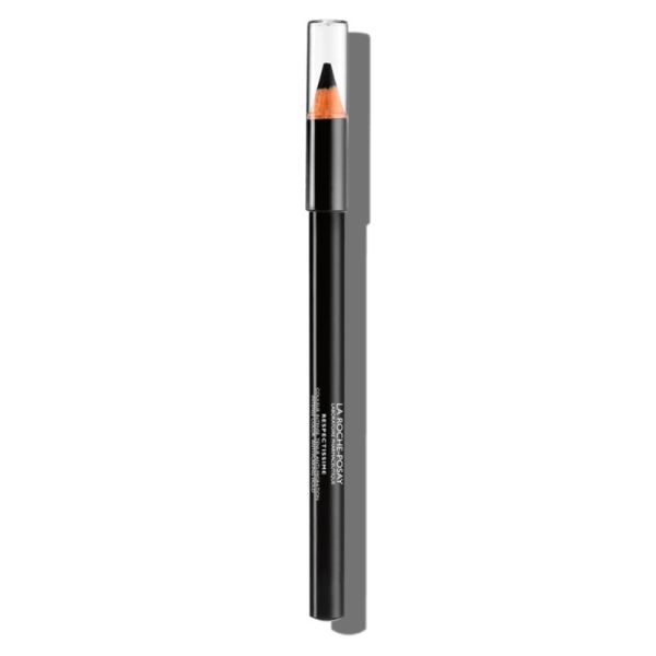 La Roche Posay Toleriane Crayon Douceur - Noir