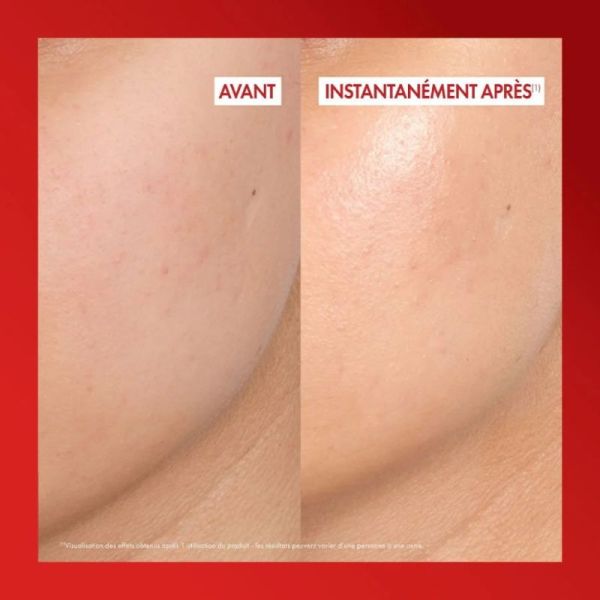 Vichy Liftactiv Collagen Specialist 16 Gel Visage Booster de Collagène - 50 ml