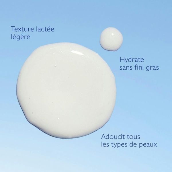 Caudalie Vinoperfect Sérum Éclat Anti-Taches à la Viniférine 50ml – Éclat et anti-taches