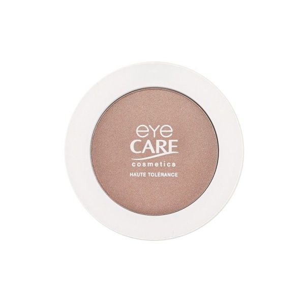 Eye Care Cosmetics Fard à Paupières Azalée - 2,5g