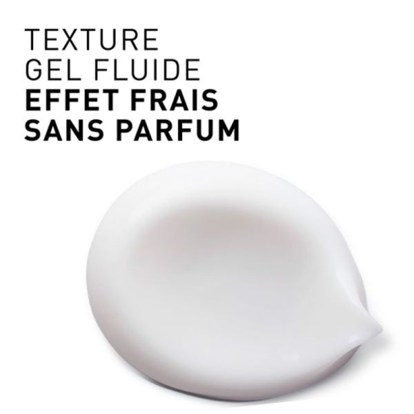 Filorga Optim-Eyes Cryo 15ml – Regard défatigué et décongestionné