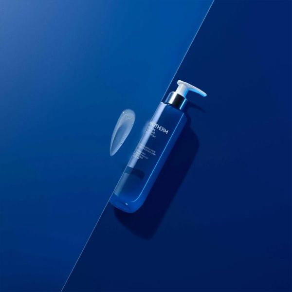 Biotherm Biocorps Sérum Corps Peeling Peau Neuve 200 ml – Anti-imperfections