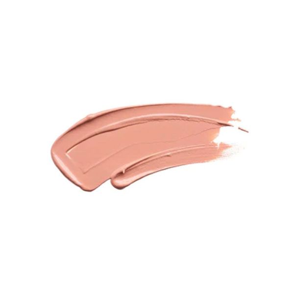 Couleur Caramel Fond de Teint Fluide Hydra Jeunesse Bio & Vegan n°22 - Beige Rosé