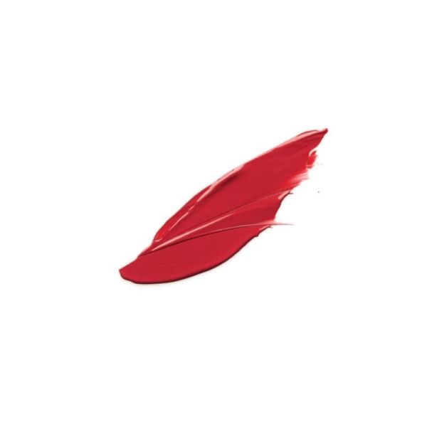 Couleur Caramel Satiné Rouge à Lèvres N°223 Vrai Rouge