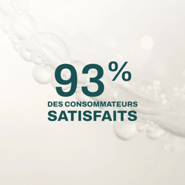Valbiotis Pro® Cholestérol 180 gélules - Régule naturellement le cholestérol