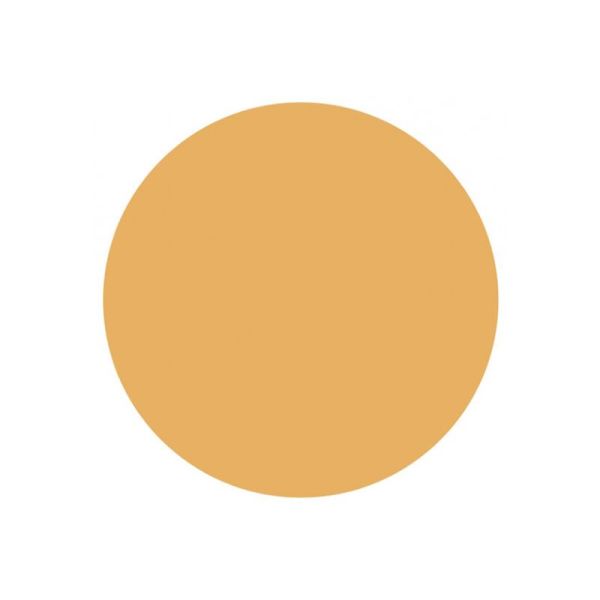 Avène Couvrance Fond de Teint Correcteur Fluide - 30ml - Couleur N°2.5 Beige