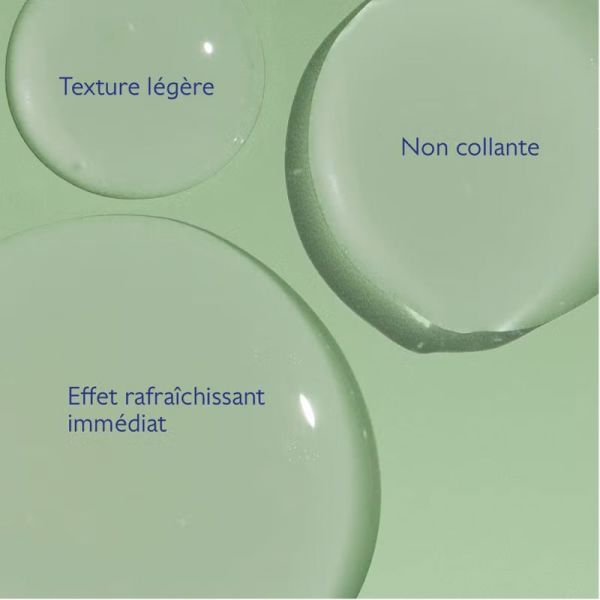 Caudalie Vinopure Lotion Purifiante à l'Acide Salicylique 200ml – Pureté et fraîcheur