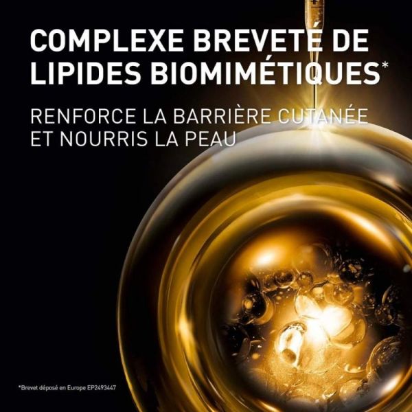 Filorga Global-Repair Advanced Yeux & Lèvres – correction anti-âge globale