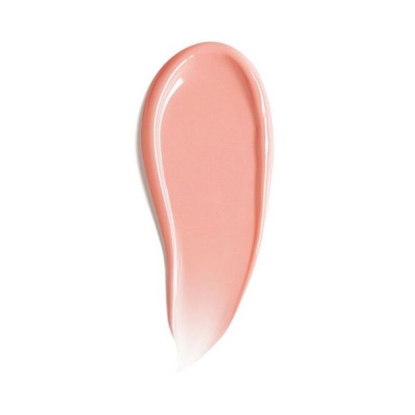 Biotherm Collagen Fit Crème Corps Raffermissante Hydratante - 200ml