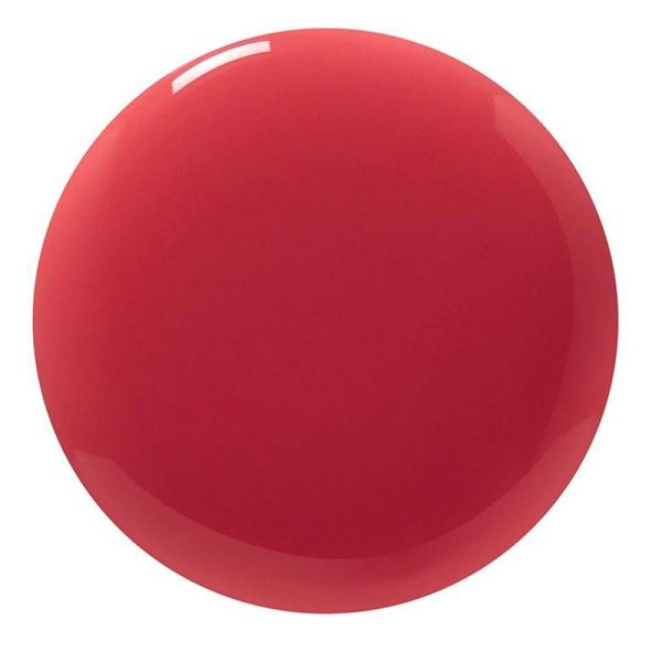 Toofruit Jolies Mimines Vernis à Ongles Biosourcés - 10ml - Couleur : Pêche - Idéal pour les enfants