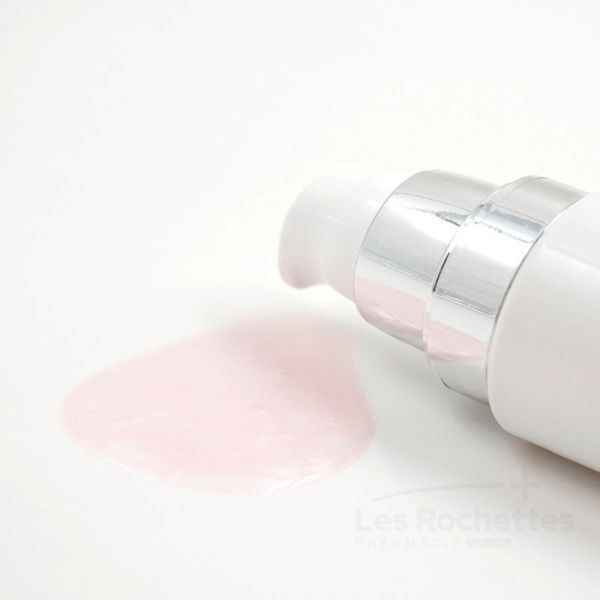 Eneomey Soft Cleanser - Gel Nettoyant Doux 150 ml - Enlève en Douceur Résidu de Maquillage Pollution Cellules Mortes