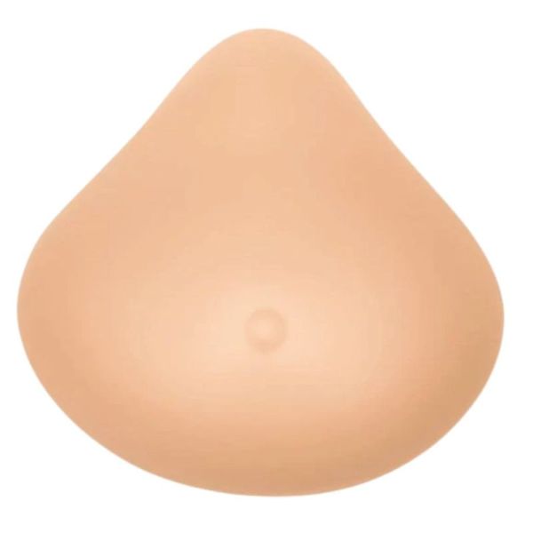 Amoena Prothèse Mammaire Natura 2S Comfort+ Clair - Taille 02