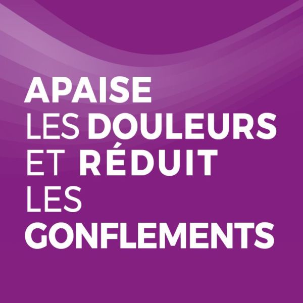 Audispray Dolo - 15 ml - Traitement contre les douleurs auriculaires, soulagement immédiat