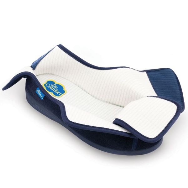Dr Comfort CHUT Franki Bleu - Chaussures Confort Mixte Post-Opératoire