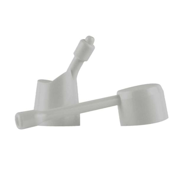 Actisoufre Solution 100 ml - Pulvérisation Nasale & Buccale