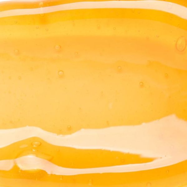 Eneomey Daylight C20 Fluide 30ml - anti-âge, antioxydant, unifie le teint