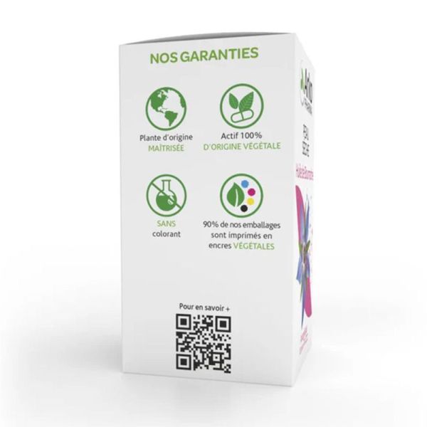 Arkopharma Arkogélules Peau Sèche Huile de Bourrache - 60 gélules