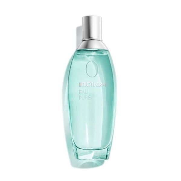 Biotherm Les Eaux Eau Pure de Soin Revitalisante Parfumée Corps - 50ml