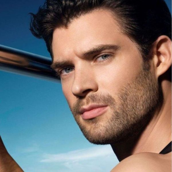 Biotherm Homme Force Supreme Face Reshaper Cream - Amélioration de la fermeté et action anti-rides globale