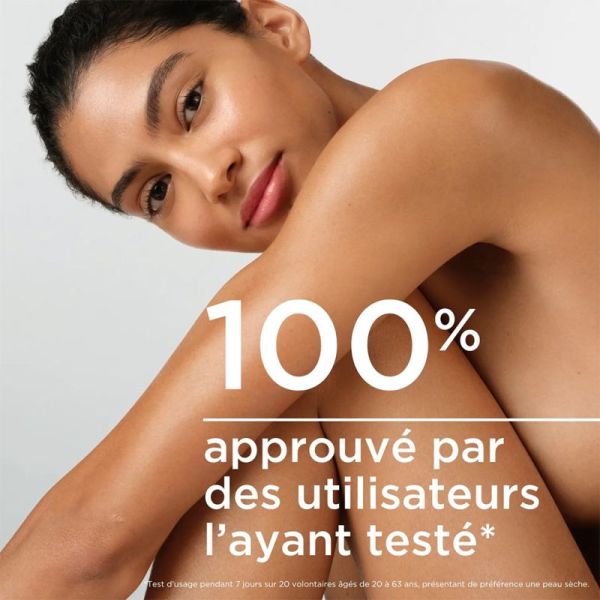 Bioderma Atoderm Gel Douche Ultra-Douceur - 100ml - Nettoie en douceur et protège les peaux sensibles