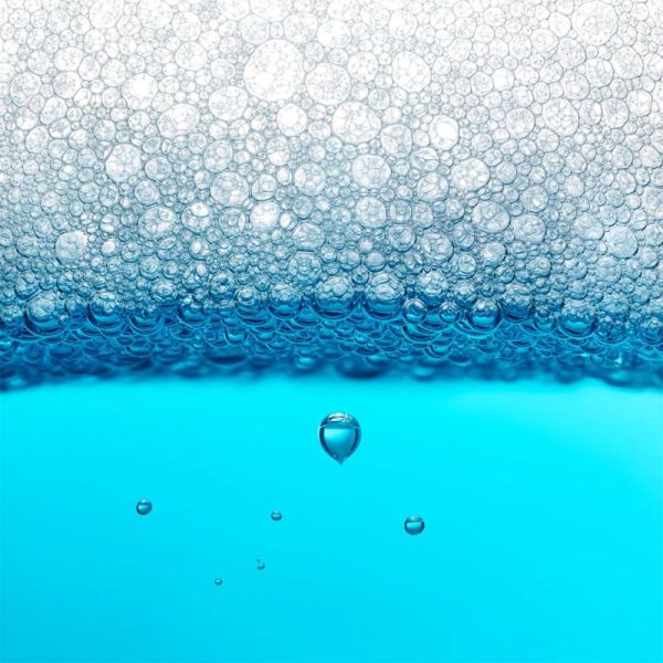 Bioderma Atoderm Gel Douche Ultra-Douceur - 100ml - Nettoie en douceur et protège les peaux sensibles