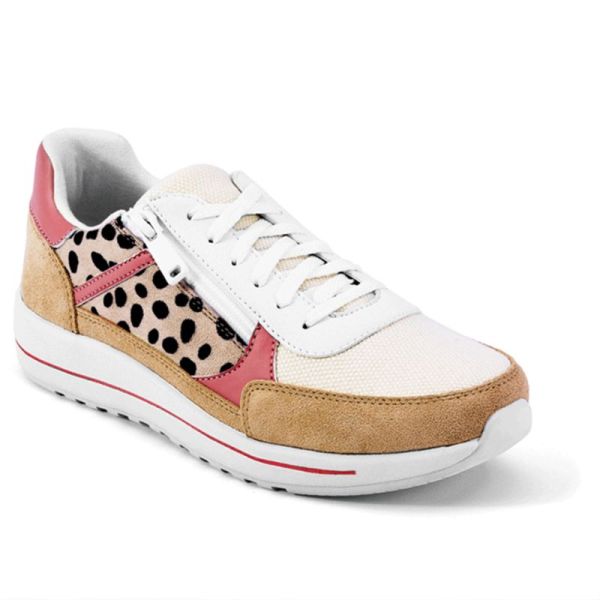 Donjoy CHUT Mia – Chaussures thérapeutiques de confort