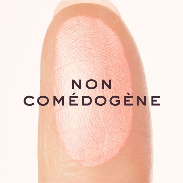 Nuxe Prodigieux Floral Poudre Illuminatrice Multi-Usages 9,5 g – Enlumineur éclat fini délicatement rosé