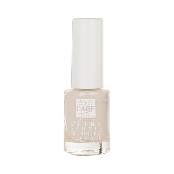 Eye Care Cosmetics Silicium-Urée Vernis à Ongles Étoile - 4.7ml