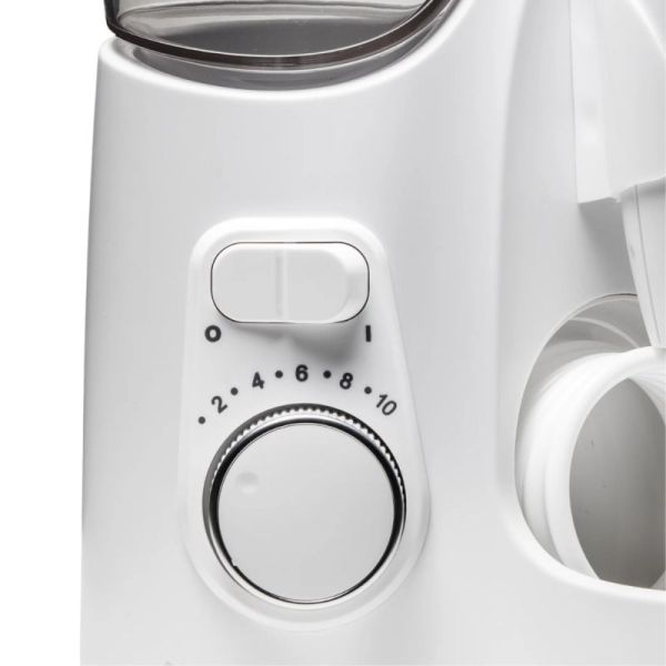 Waterpik Hydropulseur Jet Dentaire Ultra Plus