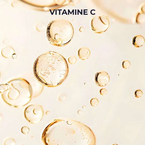 RoC Multi Correxion Renouveau + Éclat Crème Anti-Âge Unificatrice Riche 50 ml – Soin anti-taches et fermeté