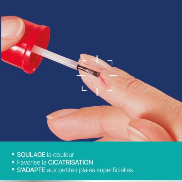 URGO Filmogel Petites Coupures - 3.25ml