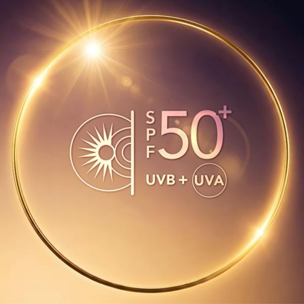 Lierac Premium Le Protecteur UV Longévité 30 ml - Fluide protecteur anti-âge global SPF50+