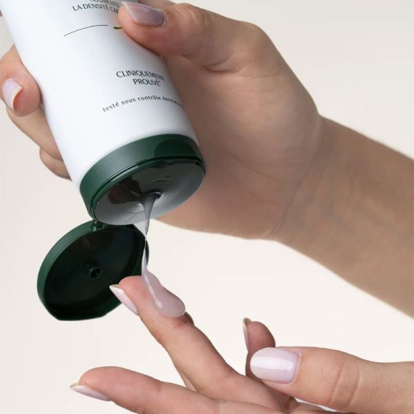 Luxéol Après-Shampoing Densité - 200ml - Fortifie, adoucit et augmente la densité capillaire